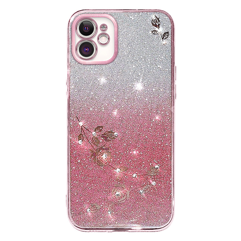 iPhone case iPhone case